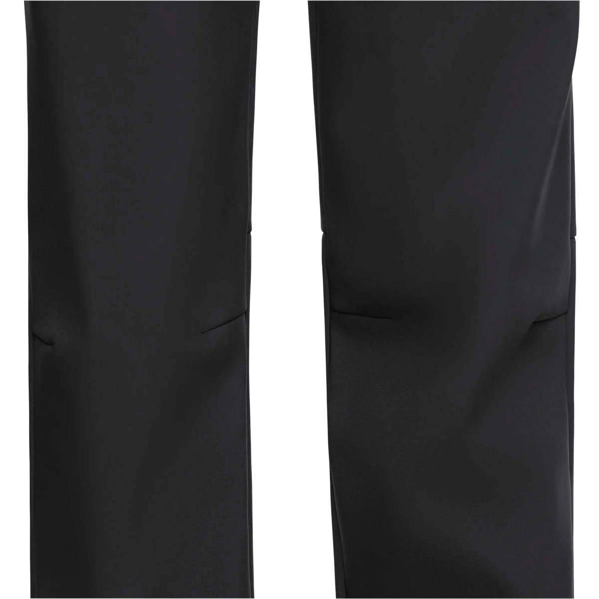 Jack Wolfskin FOURWINDS PANTS K - Long pants at PeakStyle