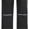 Jack Wolfskin FOURWINDS PANTS K - Long pants at PeakStyle