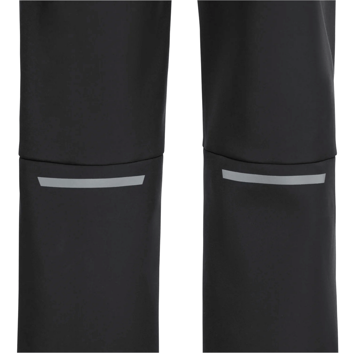 Jack Wolfskin FOURWINDS PANTS K - Long pants at PeakStyle
