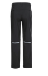 Jack Wolfskin FOURWINDS PANTS K - Long pants at PeakStyle