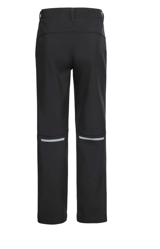 Jack Wolfskin FOURWINDS PANTS K - Long pants at PeakStyle