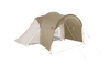 Jack Wolfskin FRONT PORCH - Zelte bei PeakStyle