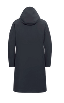 Jack Wolfskin FROST HAVEN COAT W - Mäntel & Parkas bei PeakStyle