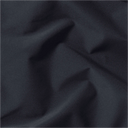 Jack Wolfskin FROST HAVEN COAT W - Mäntel & Parkas bei PeakStyle