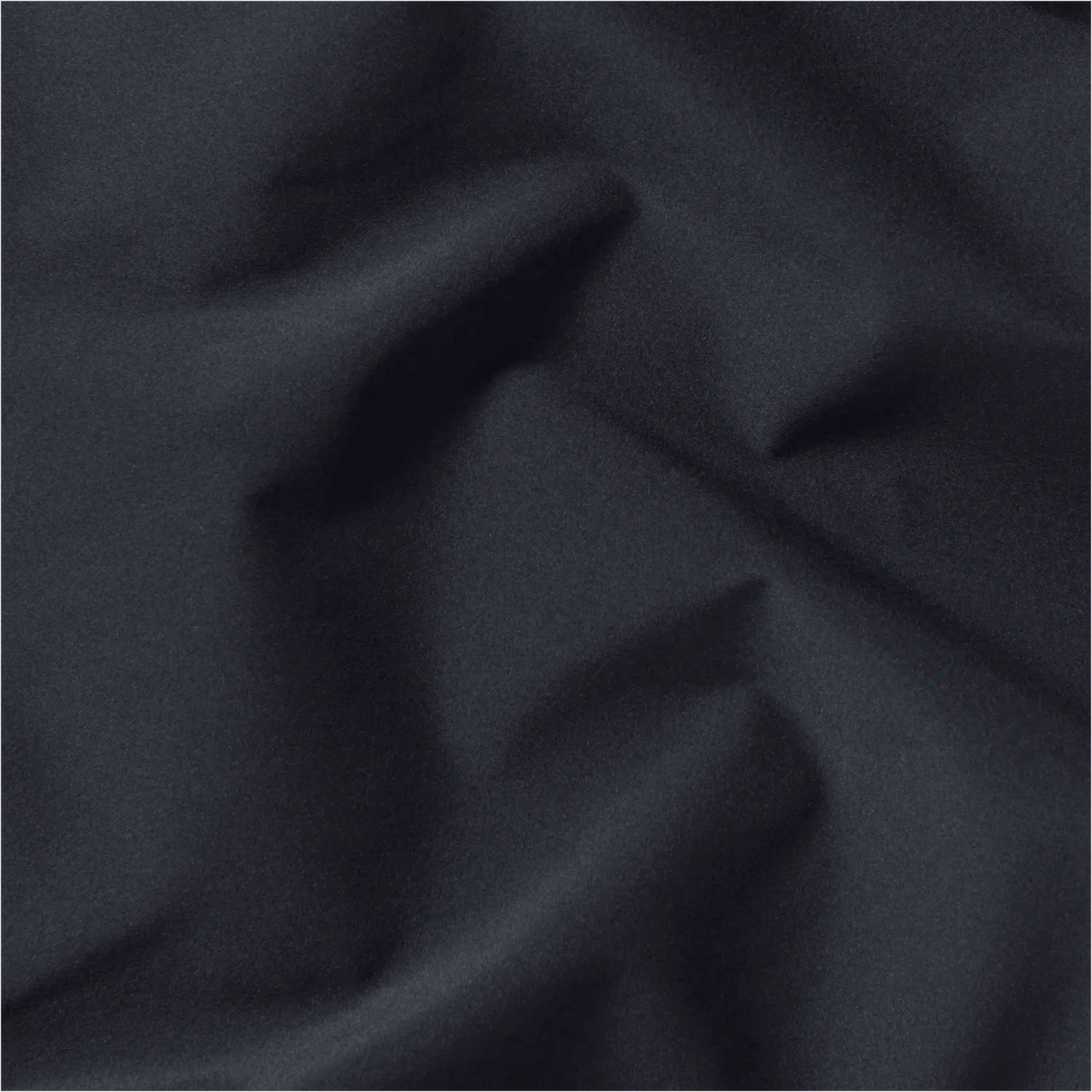 Jack Wolfskin FROST HAVEN COAT W - Coats & Parkas at PeakStyle