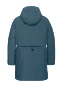 Jack Wolfskin FROST HAVEN JACKET W - Jacken bei PeakStyle