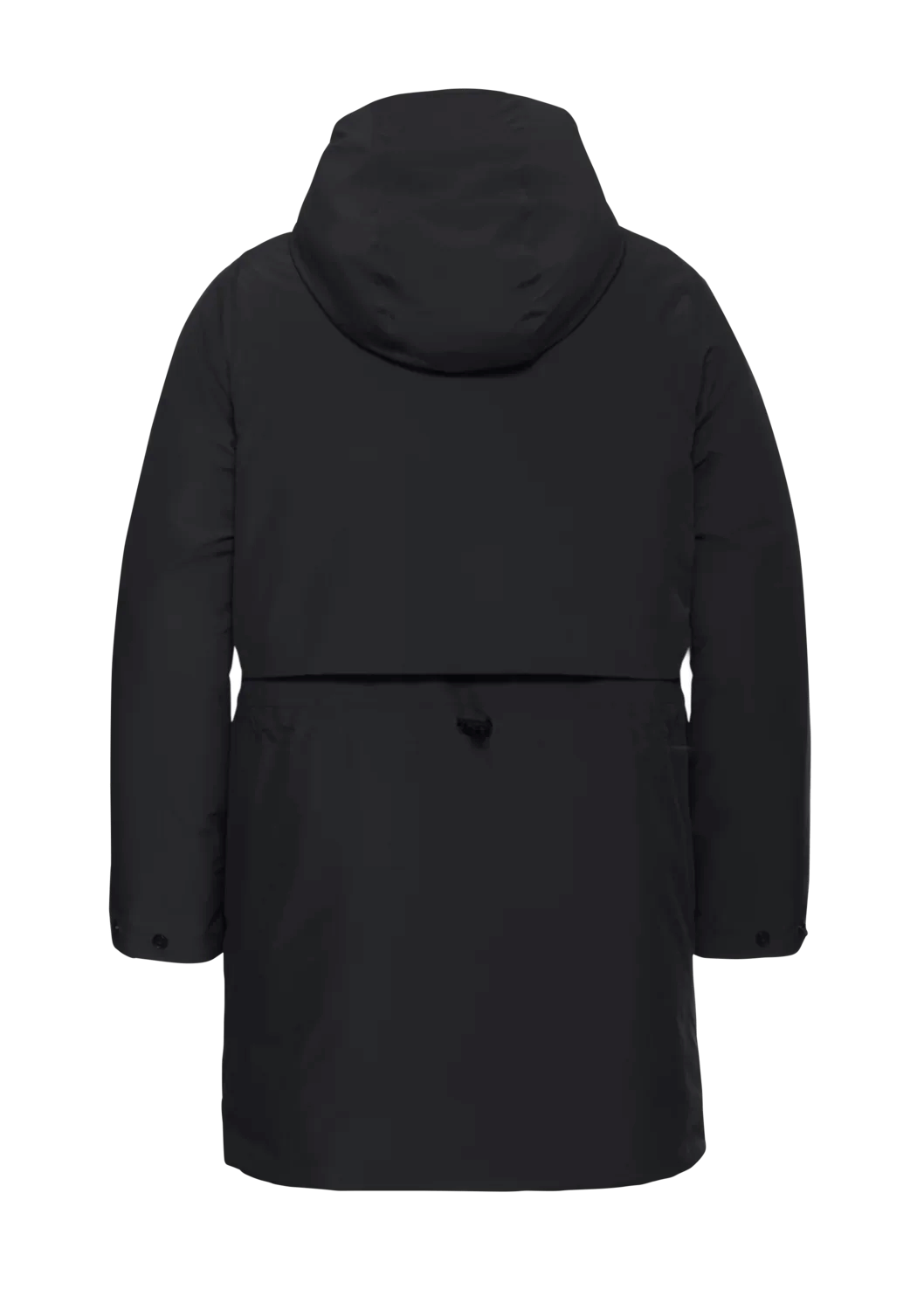 Jack Wolfskin FROST HAVEN JACKET W - Jackets at PeakStyle