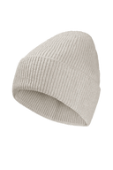 Jack Wolfskin FUZZY BEANIE - Kopfbedeckungen bei PeakStyle