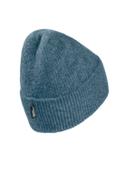Jack Wolfskin FUZZY BEANIE - Kopfbedeckungen bei PeakStyle
