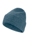Jack Wolfskin FUZZY BEANIE - Headwear at PeakStyle