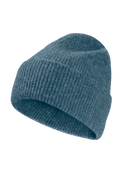 Jack Wolfskin FUZZY BEANIE - Kopfbedeckungen bei PeakStyle