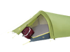 Jack Wolfskin GOSSAMER - Zelte bei PeakStyle
