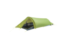 Jack Wolfskin GOSSAMER - Zelte bei PeakStyle