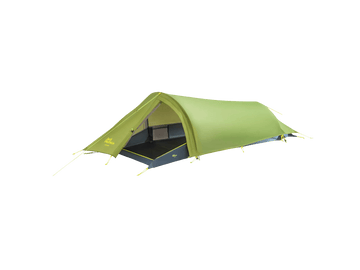 Jack Wolfskin GOSSAMER - Zelte bei PeakStyle