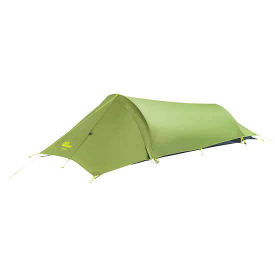 Jack Wolfskin GOSSAMER - Zelte bei PeakStyle