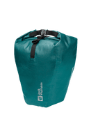 Jack Wolfskin GRAVEX 15 - Taschen bei PeakStyle