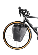 Jack Wolfskin GRAVEX 15 - Taschen bei PeakStyle