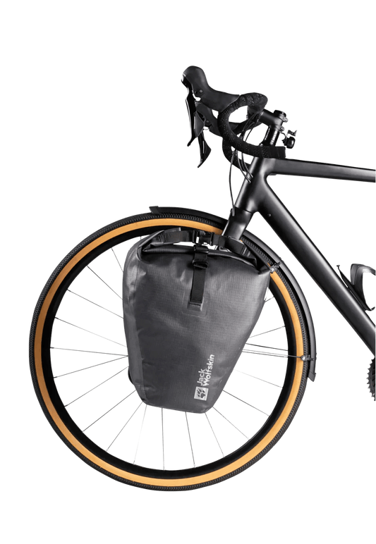 Jack Wolfskin GRAVEX 15 - Bags at PeakStyle