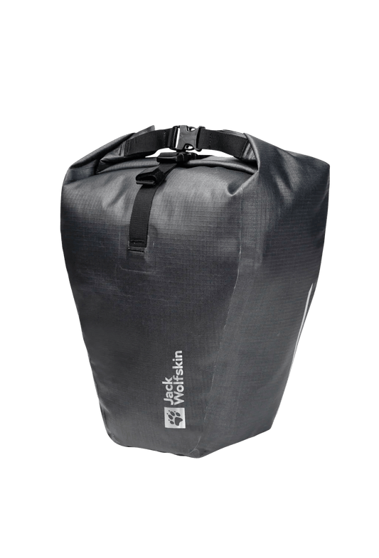 Jack Wolfskin GRAVEX 15 - Bags at PeakStyle