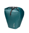 Jack Wolfskin GRAVEX 20 - Bags at PeakStyle