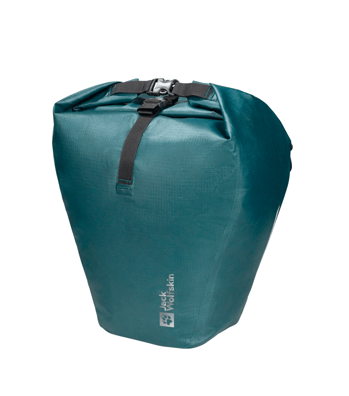 Jack Wolfskin GRAVEX 20 - Bags at PeakStyle