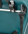Jack Wolfskin GRAVEX 20 - Bags at PeakStyle
