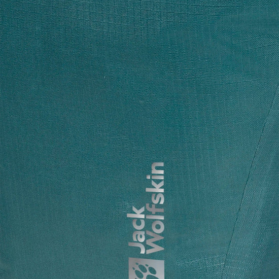 Jack Wolfskin GRAVEX 20 - Bags at PeakStyle
