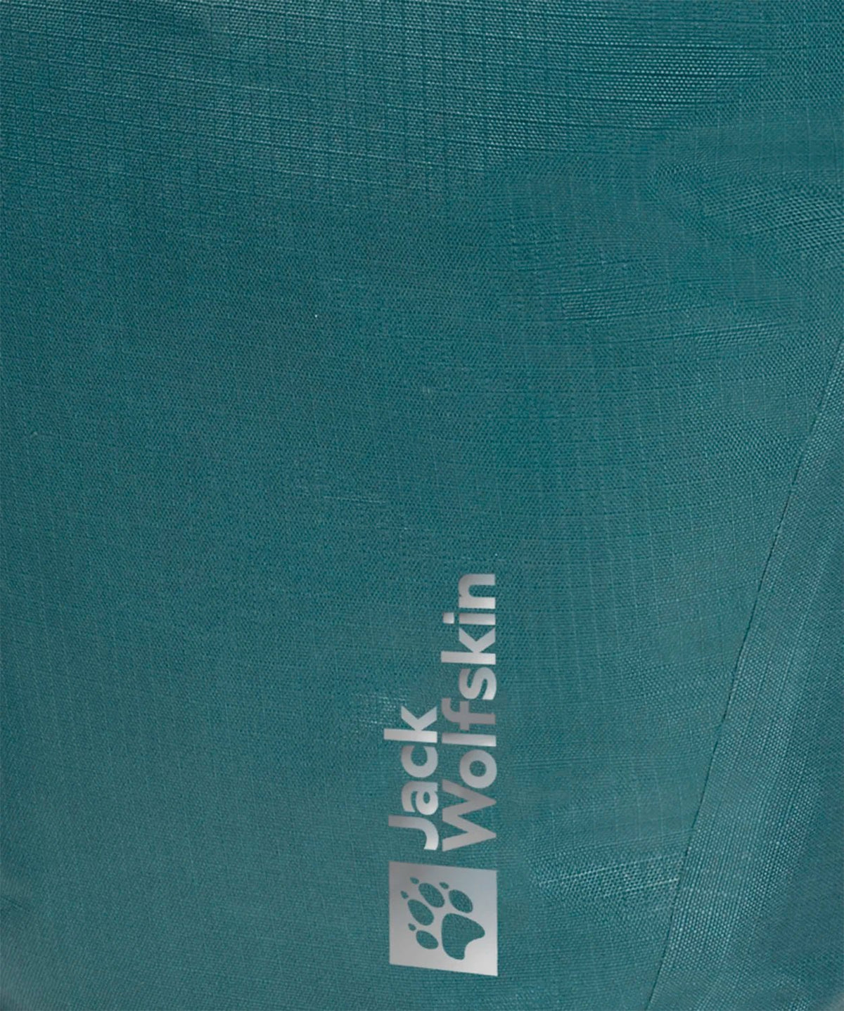 Jack Wolfskin GRAVEX 20 - Bags at PeakStyle