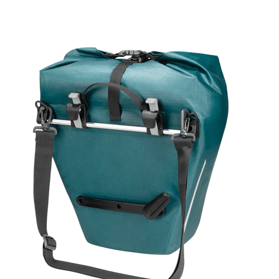 Jack Wolfskin GRAVEX 20 - Bags at PeakStyle
