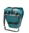 Jack Wolfskin GRAVEX 20 - Bags at PeakStyle