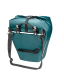 Jack Wolfskin GRAVEX 20 - Taschen bei PeakStyle