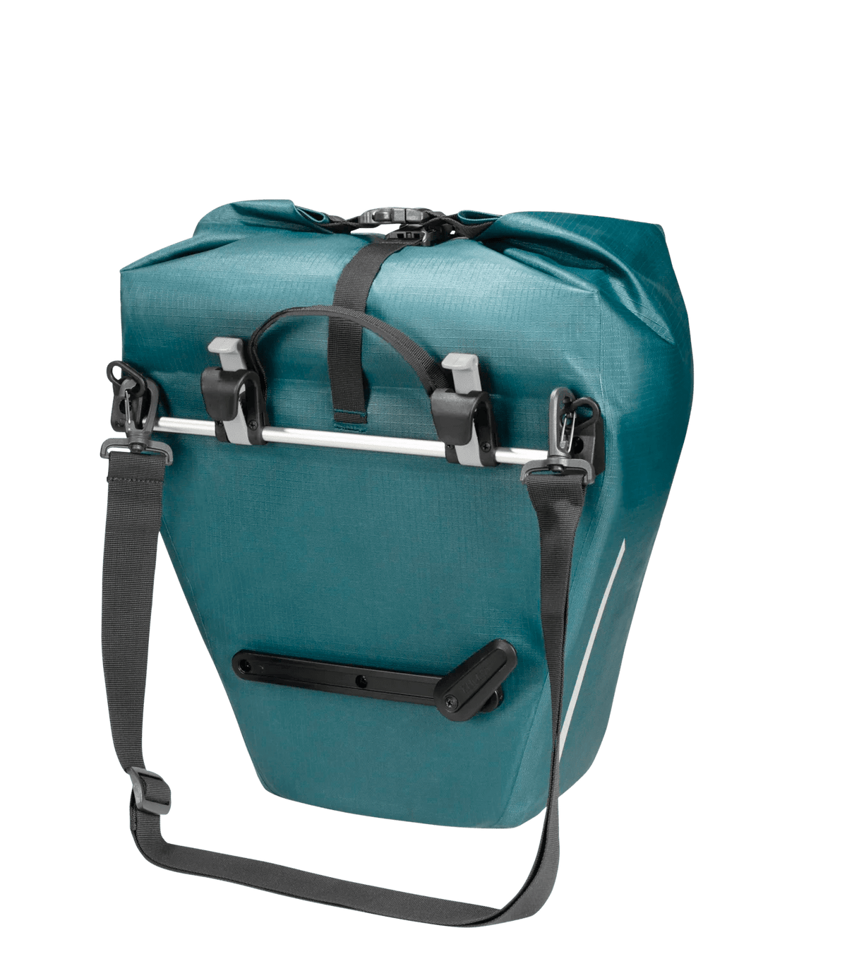 Jack Wolfskin GRAVEX 20 - Bags at PeakStyle