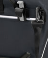 Jack Wolfskin GRAVEX 20 - Bags at PeakStyle