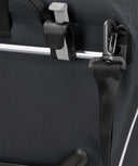 Jack Wolfskin GRAVEX 20 - Taschen bei PeakStyle