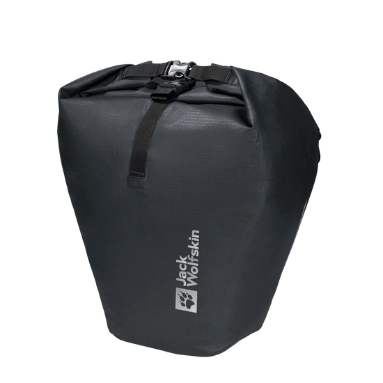 Jack Wolfskin GRAVEX 20 - Bags at PeakStyle