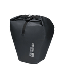 Jack Wolfskin GRAVEX 20 - Taschen bei PeakStyle