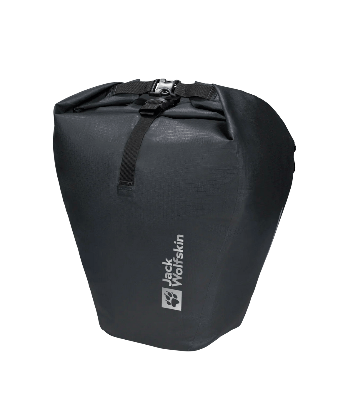 Jack Wolfskin GRAVEX 20 - Bags at PeakStyle