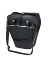 Jack Wolfskin GRAVEX 20 - Bags at PeakStyle