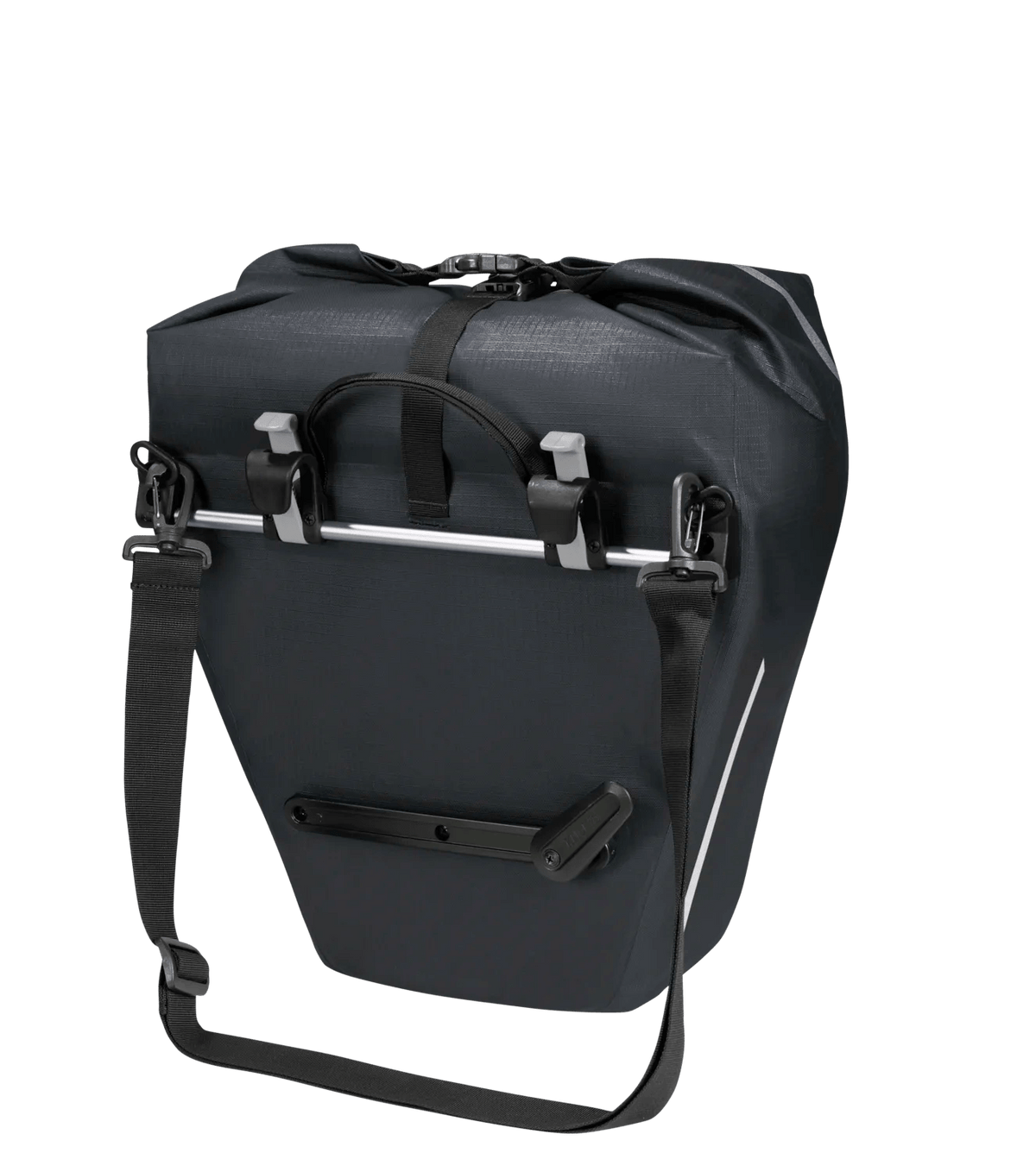 Jack Wolfskin GRAVEX 20 - Bags at PeakStyle