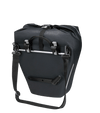 Jack Wolfskin GRAVEX 20 - Bags at PeakStyle