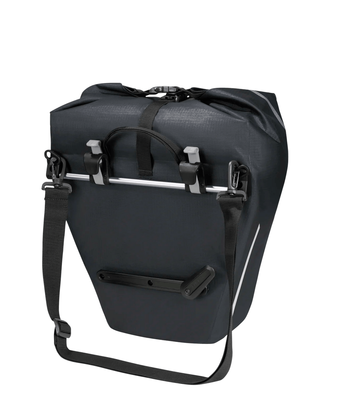Jack Wolfskin GRAVEX 20 - Bags at PeakStyle