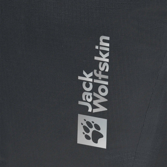 Jack Wolfskin GRAVEX 20 - Bags at PeakStyle