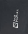 Jack Wolfskin GRAVEX 20 - Bags at PeakStyle