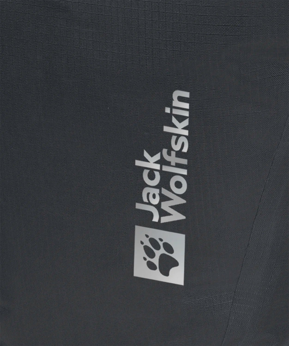 Jack Wolfskin GRAVEX 20 - Bags at PeakStyle