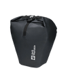 Jack Wolfskin GRAVEX 20 - Bags at PeakStyle