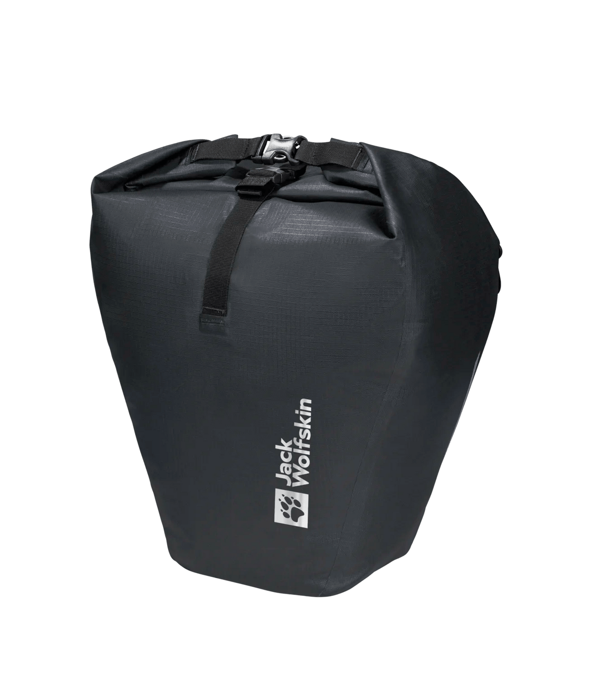 Jack Wolfskin GRAVEX 20 - Bags at PeakStyle