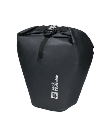 Jack Wolfskin GRAVEX 20 - Bags at PeakStyle