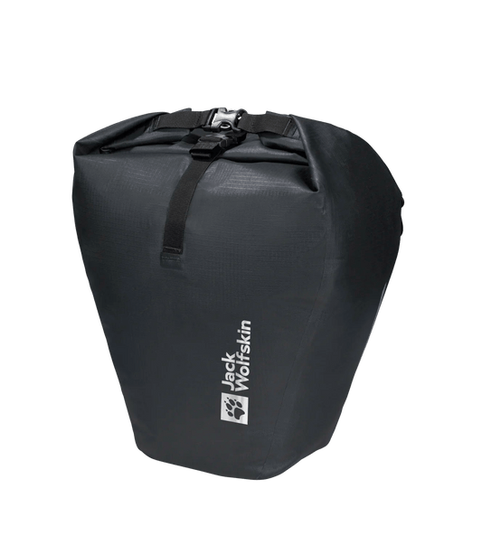Jack Wolfskin GRAVEX 20 - Bags at PeakStyle