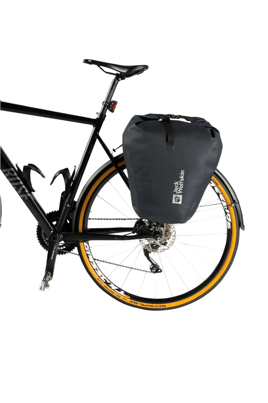 Jack Wolfskin GRAVEX 20 - Bags at PeakStyle