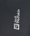 Jack Wolfskin GRAVEX 20 - Bags at PeakStyle